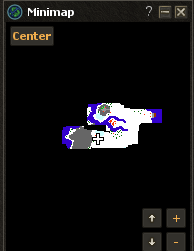 Winter Update 2016 - temat zbiorczy-choinka02.png