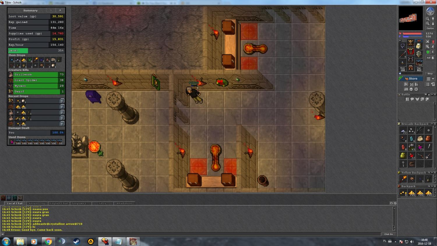Torg Team Guardia-tibia1.jpg