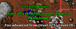 Torg Team Guardia-28.png