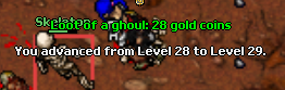 Torg Team Guardia-29.png