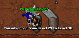 Torg Team Guardia-30.png