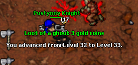 Torg Team Guardia-33.png