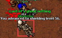 Torg Team Guardia-56.png