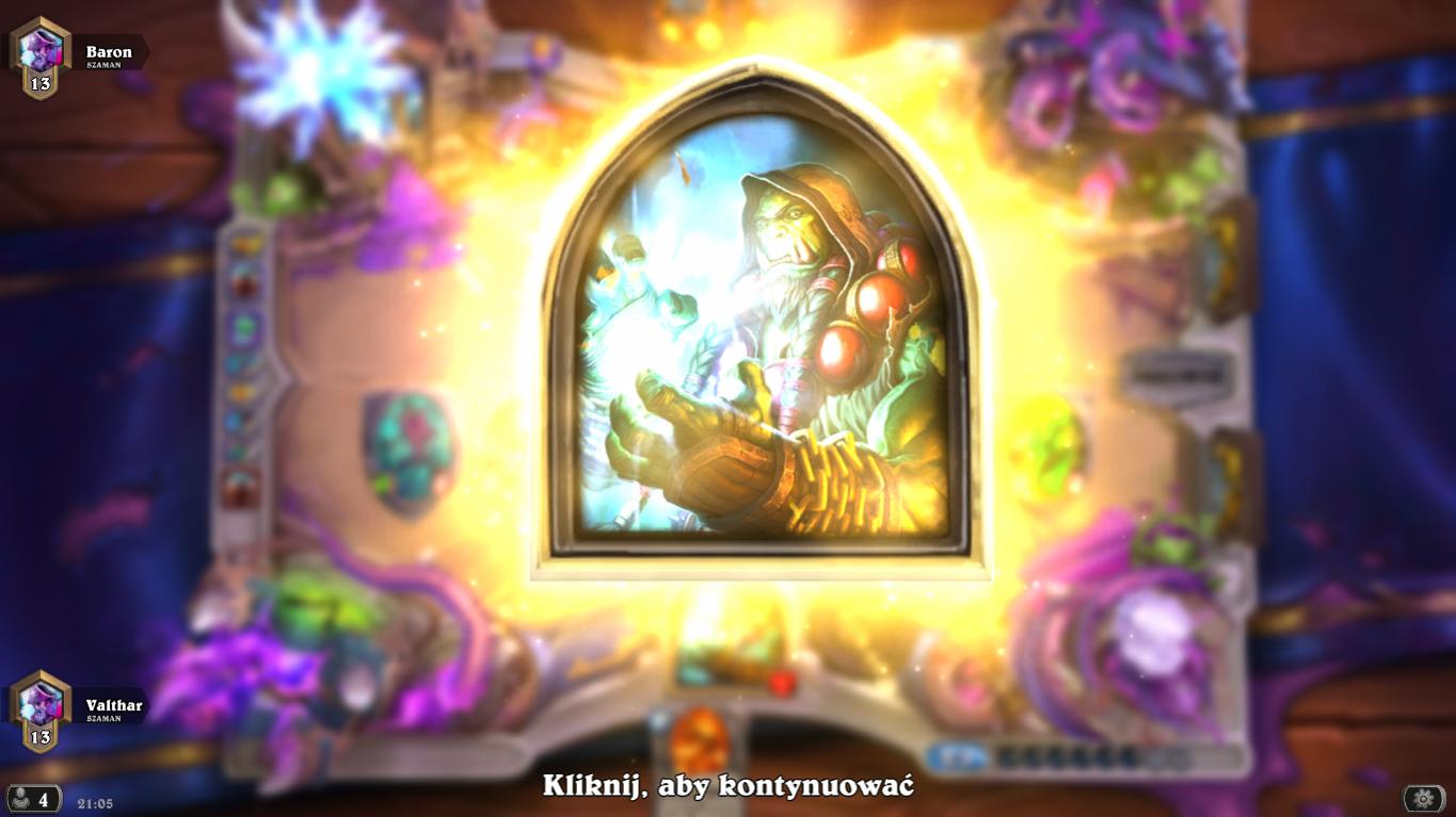 Hearthstone-shaman.jpg
