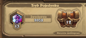 Hearthstone-1.png