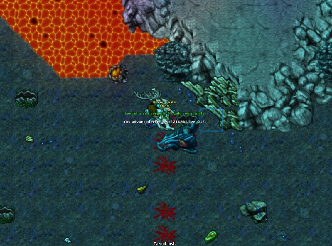 Refugia Thread-beza-tytulu.jpg