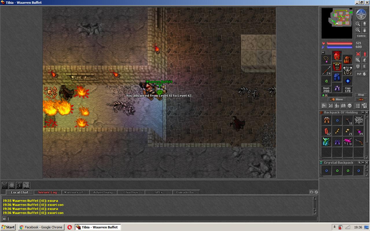 [Nerana] Waarren's life-21.jpg
