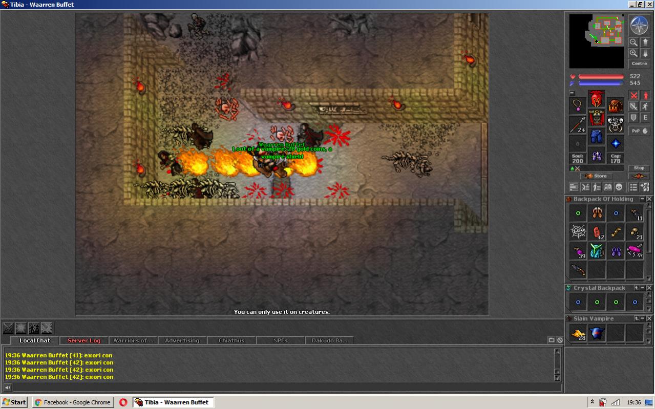 [Nerana] Waarren's life-22-vamp.jpg