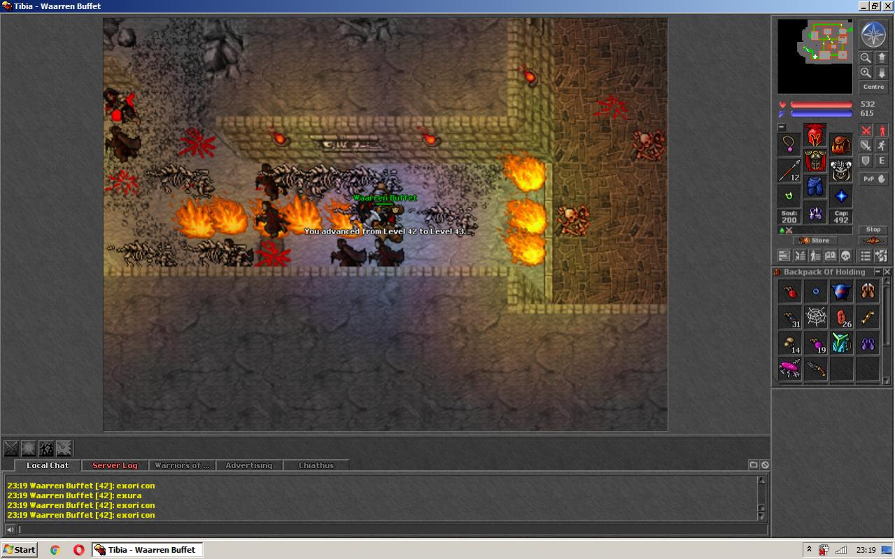 [Nerana] Waarren's life-23.jpg