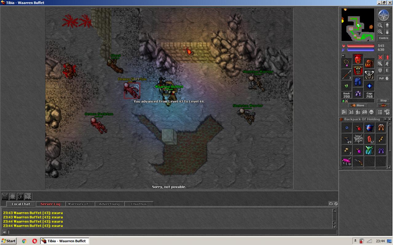 [Nerana] Waarren's life-24.jpg