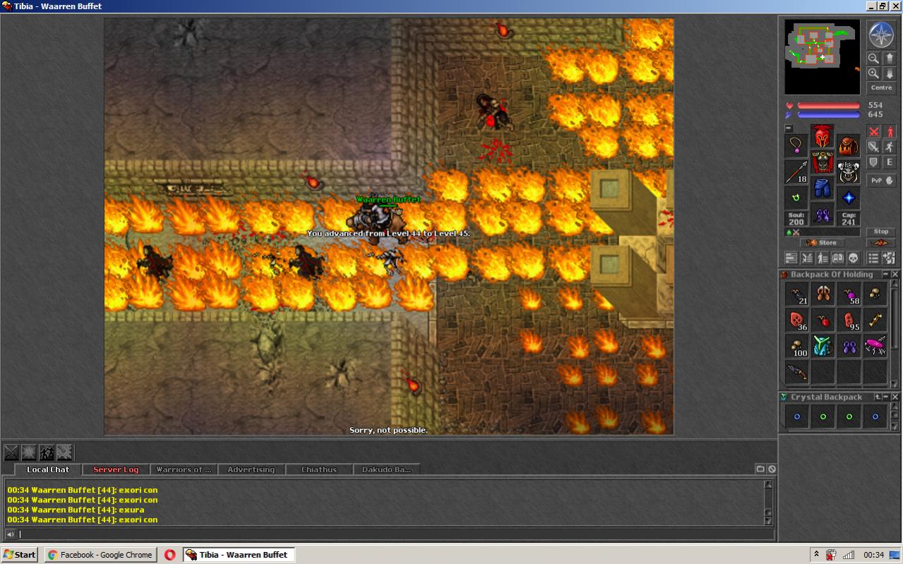 [Nerana] Waarren's life-25.jpg