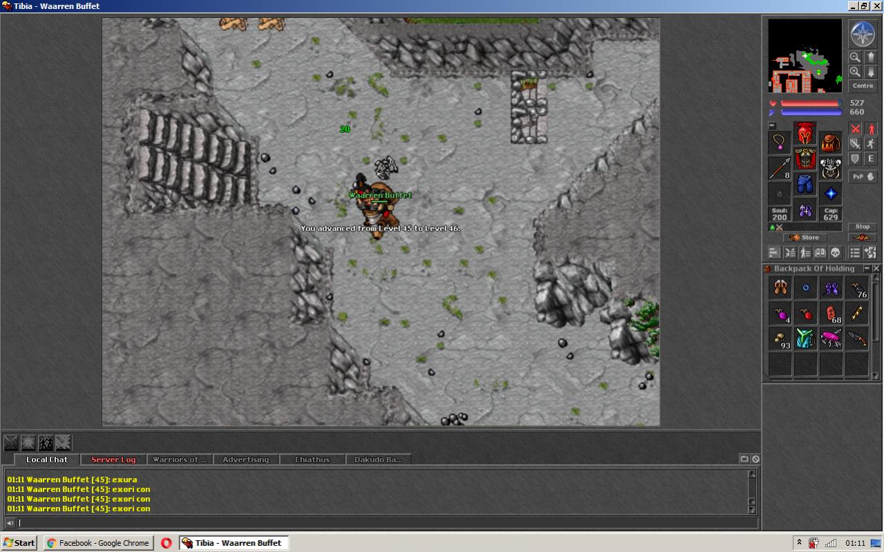 [Nerana] Waarren's life-26.jpg