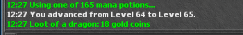 Torg Team Guardia-65.png