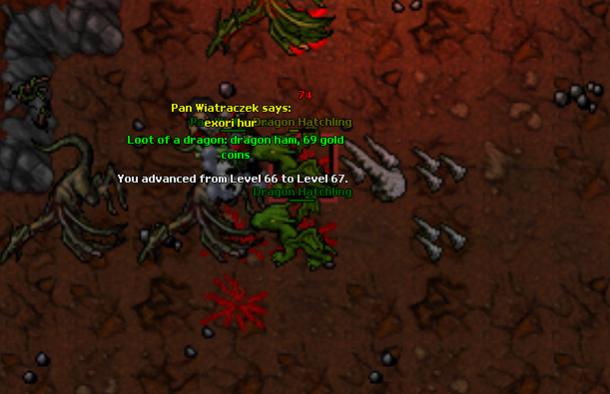 Torg Team Guardia-67.jpg