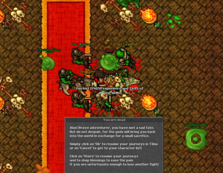 Torg Team Guardia-ded.jpg