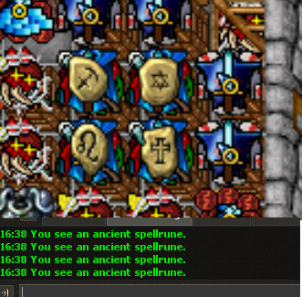 Winter Update 2016 - temat zbiorczy-ancientrunes.png