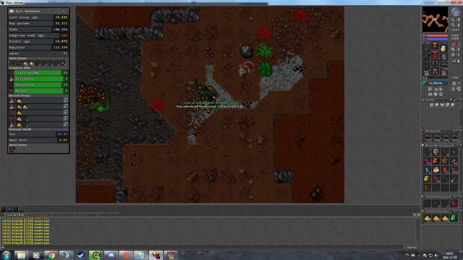 Torg Team Guardia-1241241421.jpg