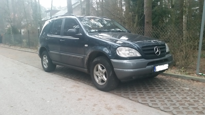 Furmanki Torgowiczów-20161217_150522.jpg