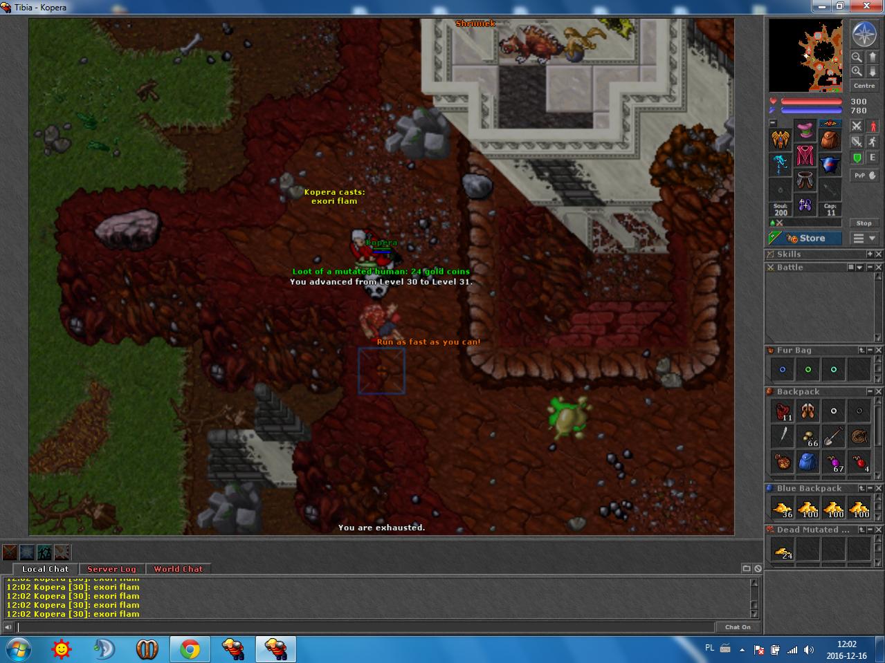 Torg Team Guardia-31-lv.jpg