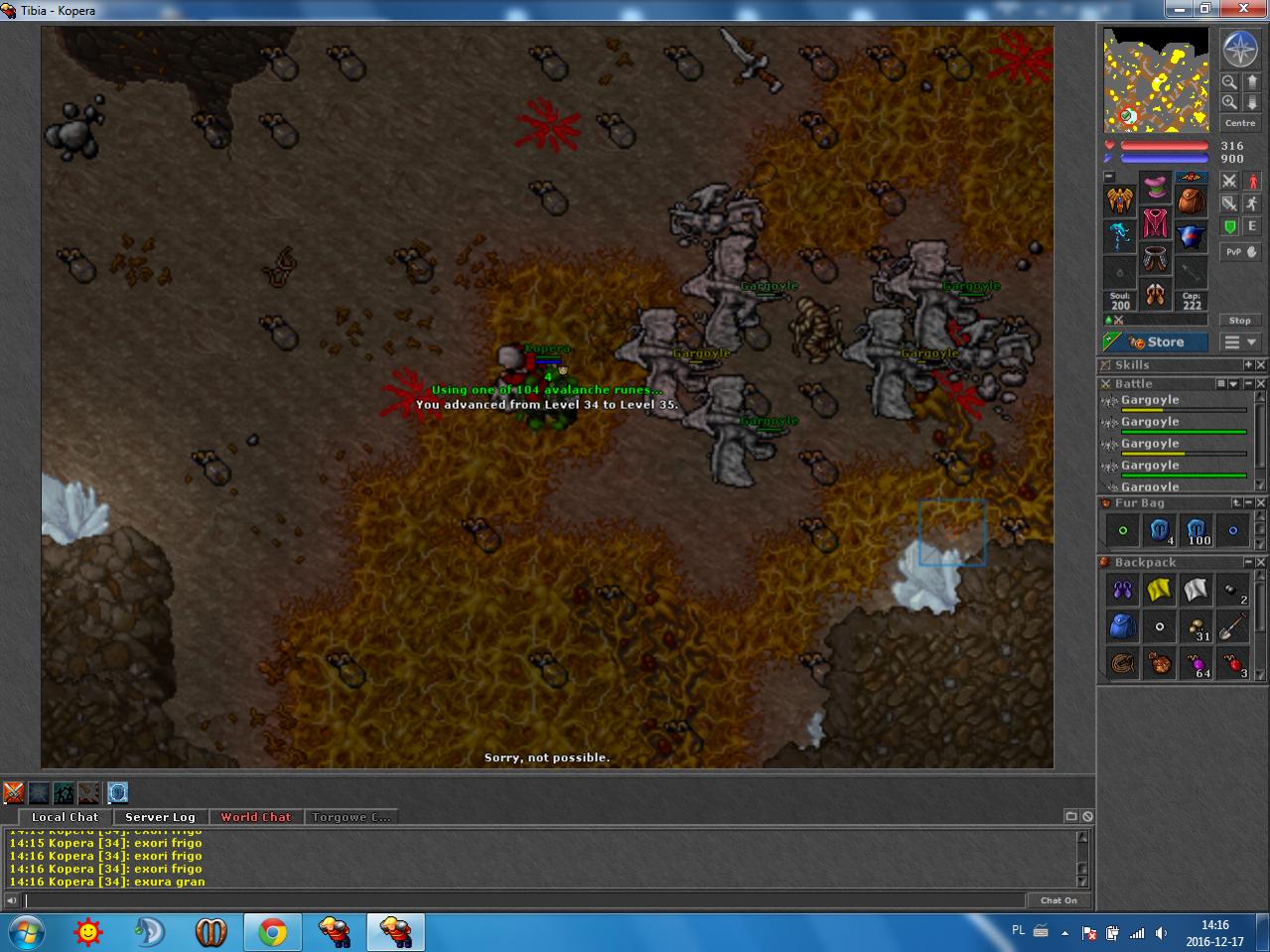 Torg Team Guardia-35-lv.jpg