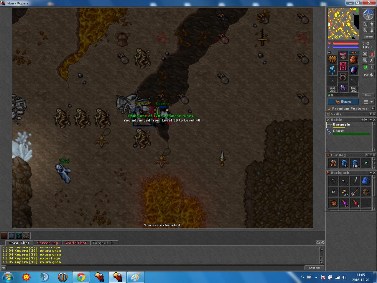Torg Team Guardia-40-lv.jpg