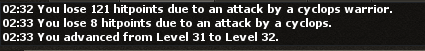 Medivia Legacy [7.4]. Oldschool pełną gębą!-juhu2.png
