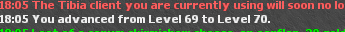 Torg Team Guardia-70.png