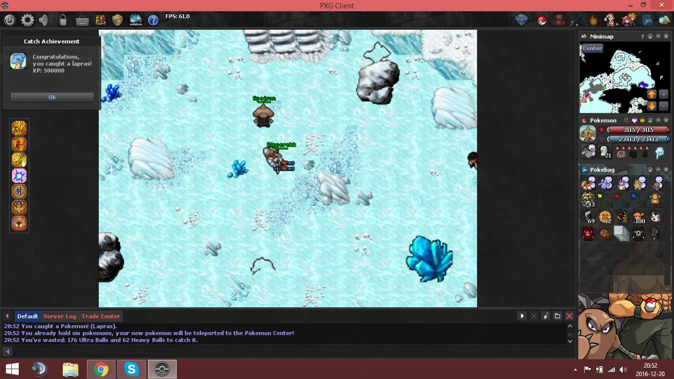 Pokemony Online - little talks [nowy temat]-khjkhkhk.jpg