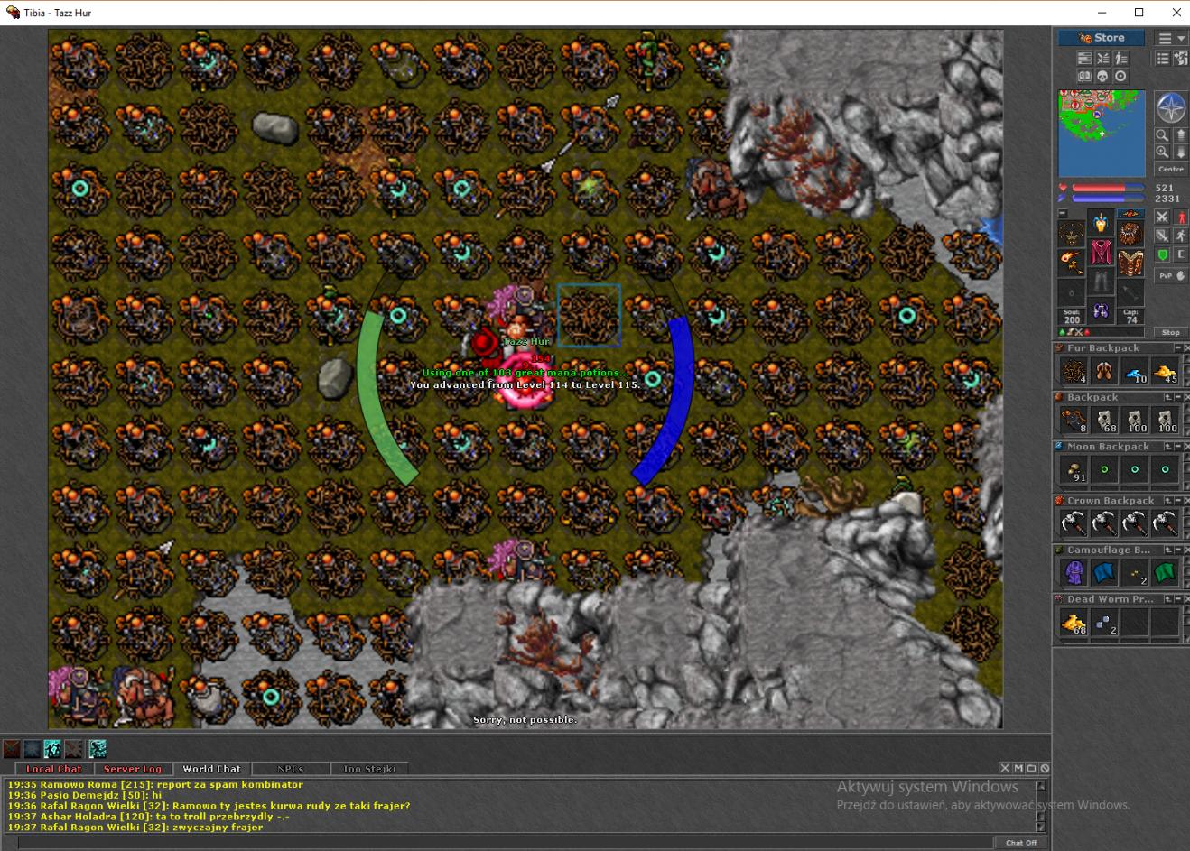 Antica Thread-115.jpg