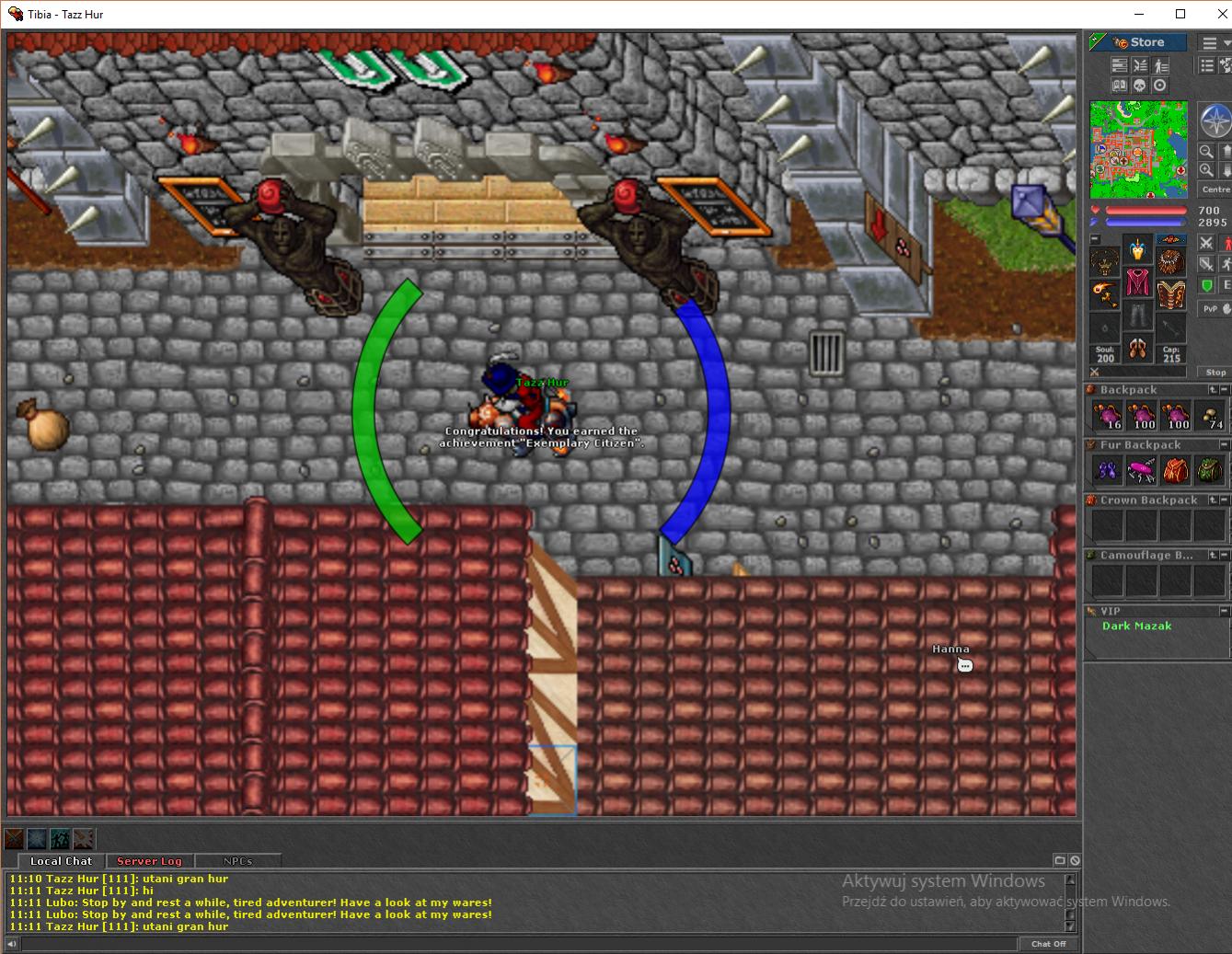 Antica Thread-citizen.jpg
