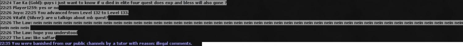 Pokemony Online - little talks [nowy temat]-1.jpg