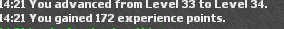 Torg Team Guardia-34.png