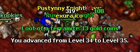 Torg Team Guardia-35.png