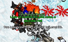 Torg Team Guardia-36.png