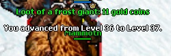 Torg Team Guardia-37.png