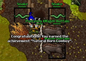 Torg Team Guardia-mount.png