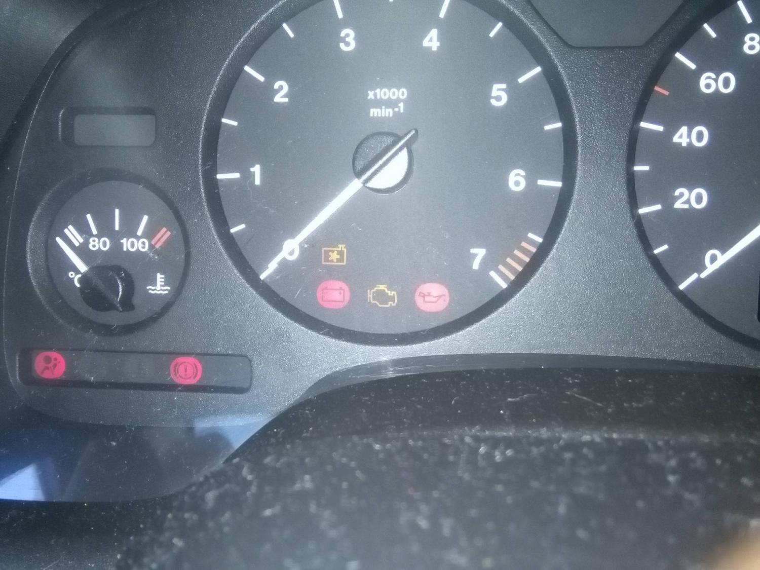 Problem z Astra 2 G - pytanko-astra.jpg