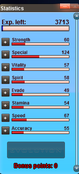 PokeServ-2zdjecie.png