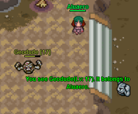 PokeServ-shiny-geodude.png