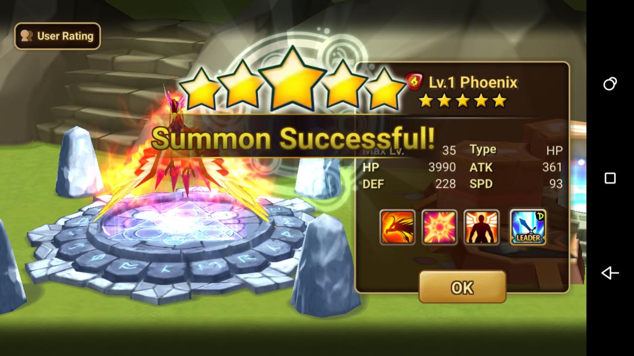Summoners War-swagg.jpg