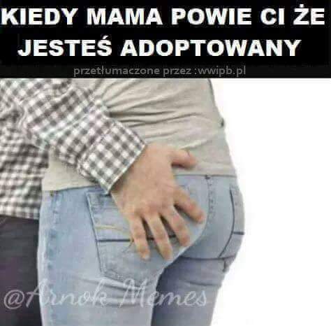 Co byś zrobił gdyby okazało się że byłeś adoptowany?-fb_img_1482400421709.jpg