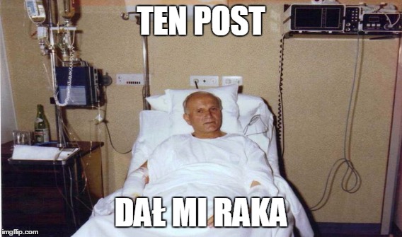 sylwester z dudą na fejsie-1gfz73.jpg