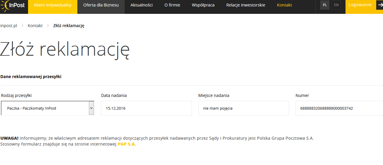 Jak zrobić reklamacje w inpost-inpost.png