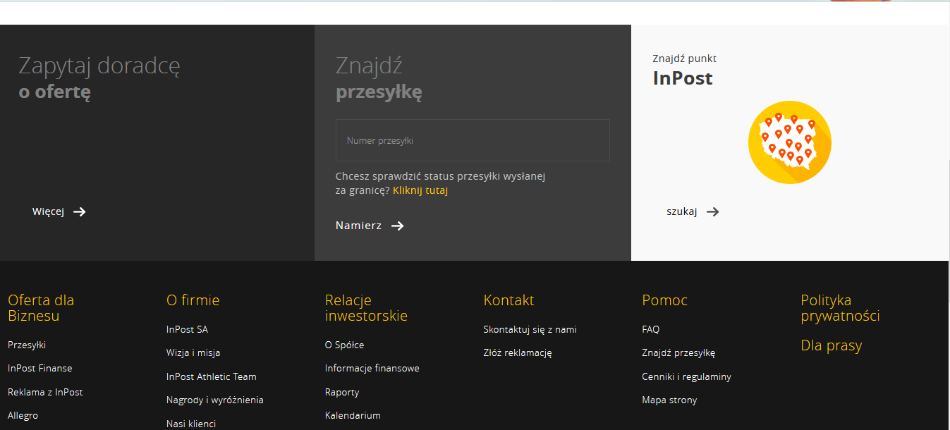 Jak zrobić reklamacje w inpost-inpost2.png