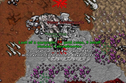 Torg Team Guardia-50.jpg