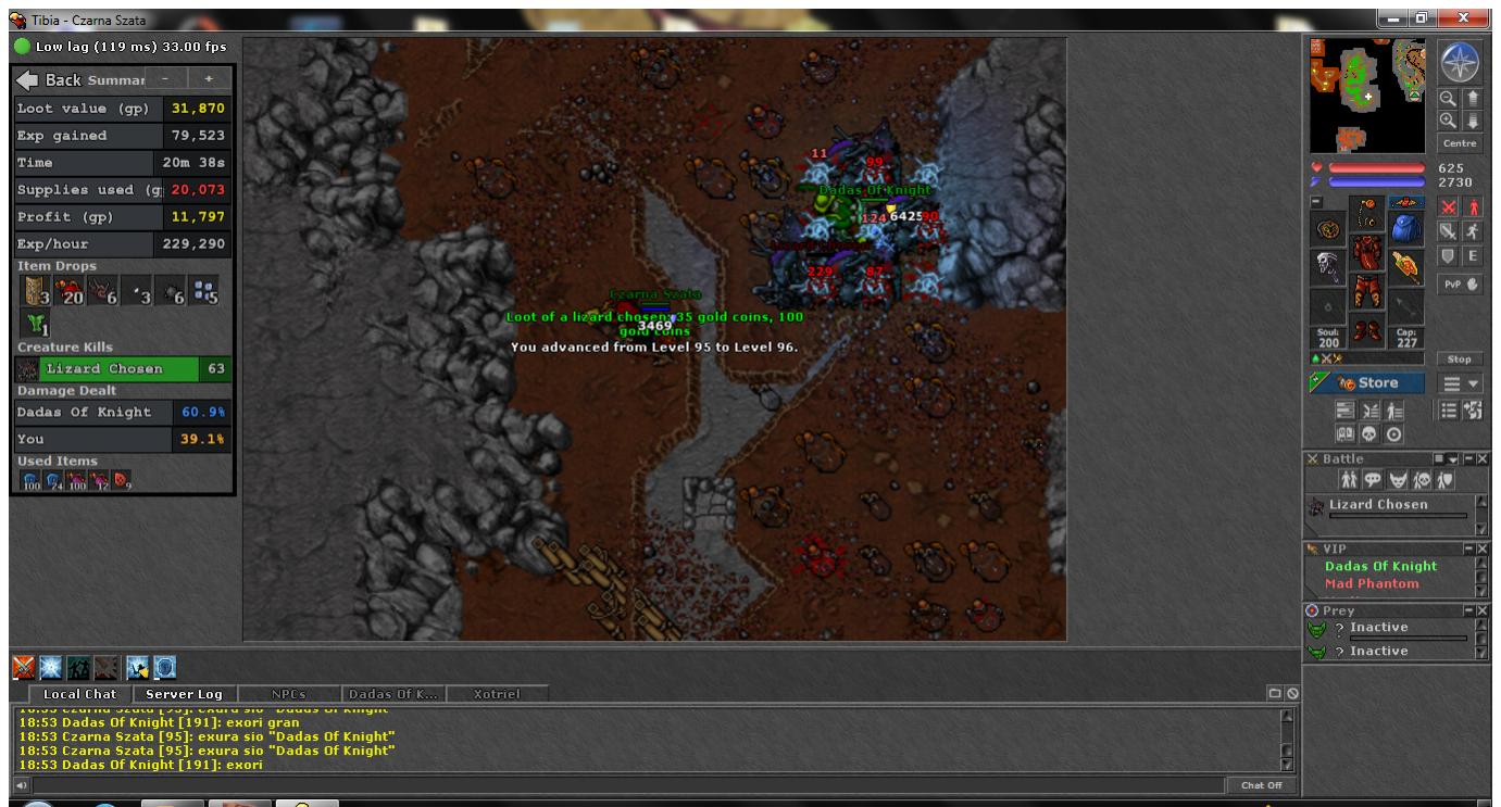 Nerana thread-2016-12-08-18h54m00s0224ms-advance.jpg
