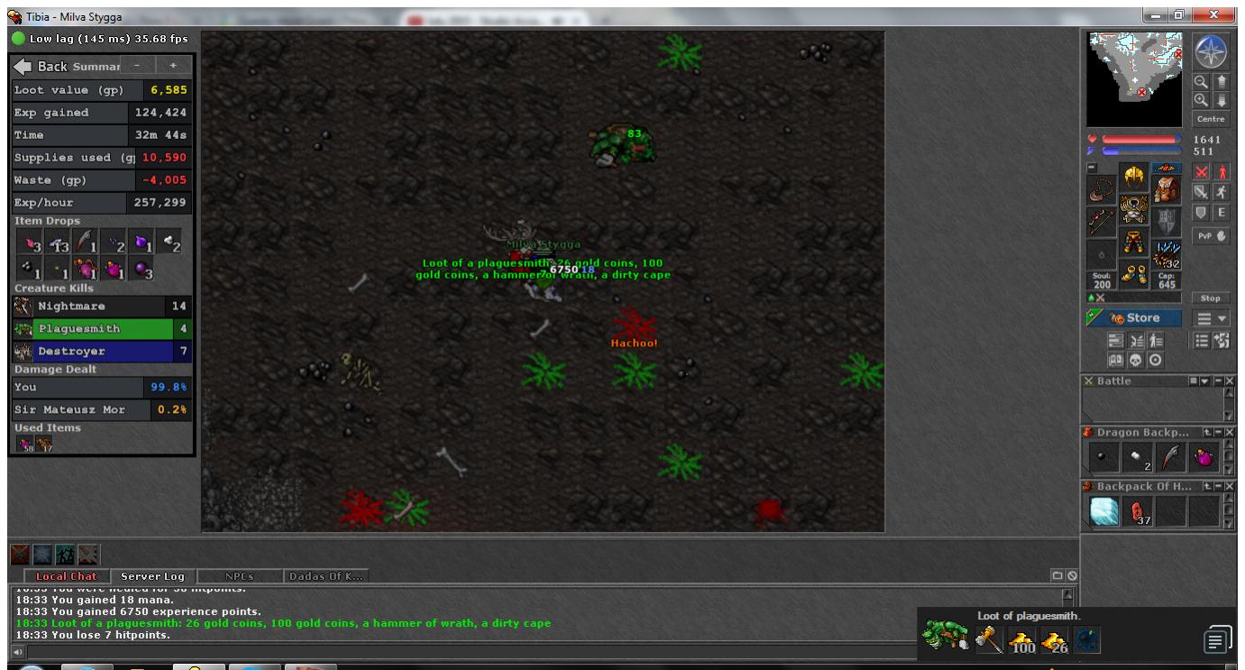 Nerana thread-2016-12-13-18h33m50s0329ms-loot.jpg