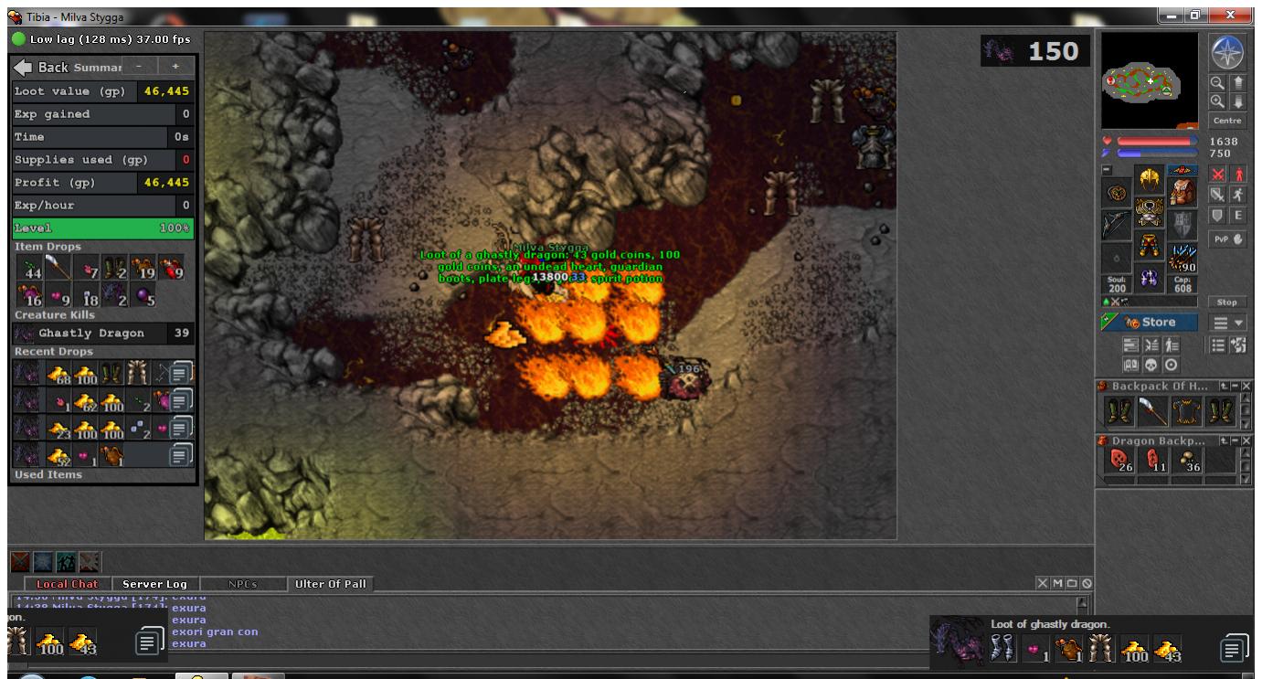Nerana thread-2016-12-17-14h39m34s0844ms-loot.jpg