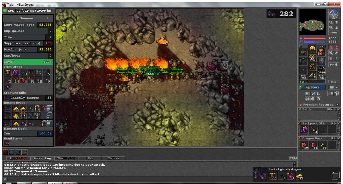 Nerana thread-2016-12-20-08h39m27s0868ms-loot.jpg
