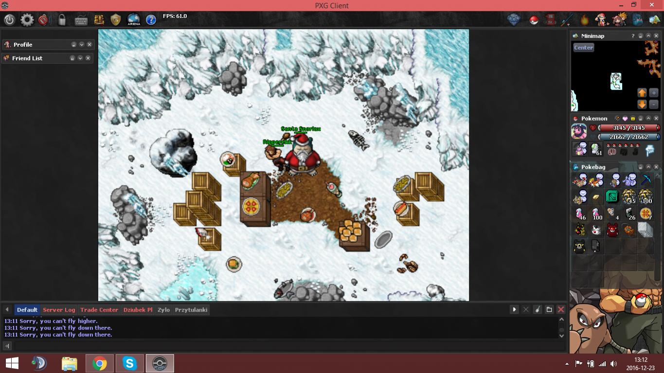 Pokemony Online - little talks [nowy temat]-kkkkkk.jpg